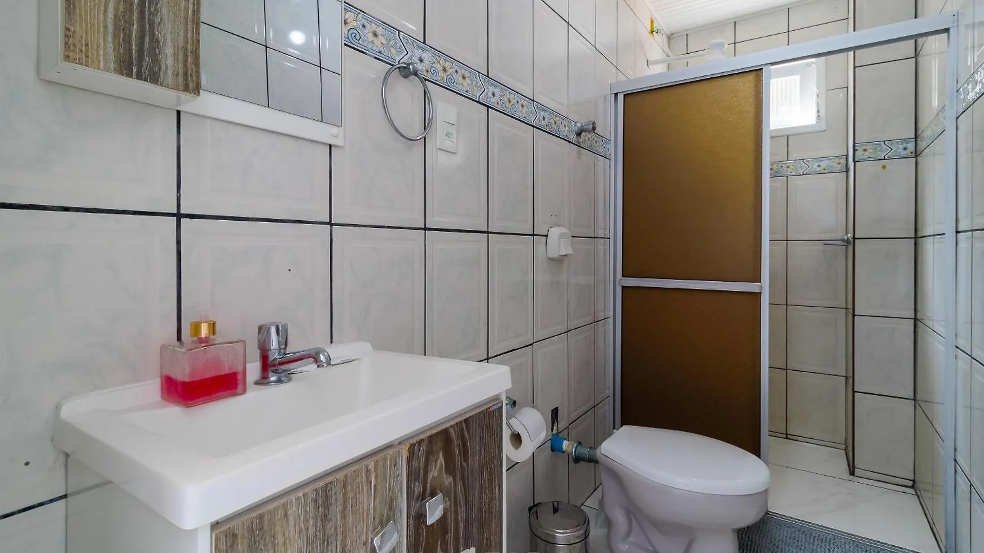 Apartamento Aptos A 2Min Da Praia De Canasvieiras Floripa-Sc Rtb Florianópolis Brasil