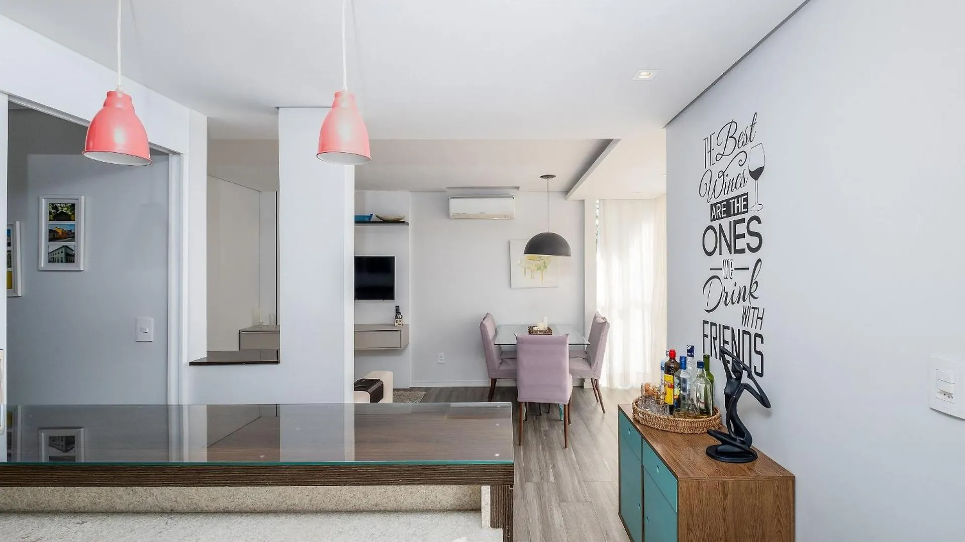 Aptos A 2Min Da Praia De Canasvieiras Floripa-Sc Rtb Florianópolis Apartamento