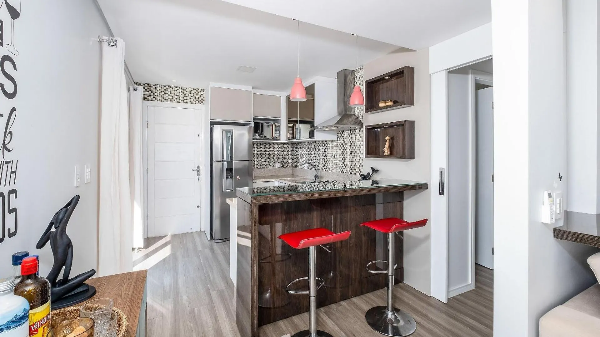 Aptos A 2Min Da Praia De Canasvieiras Floripa-Sc Rtb Florianópolis Apartamento