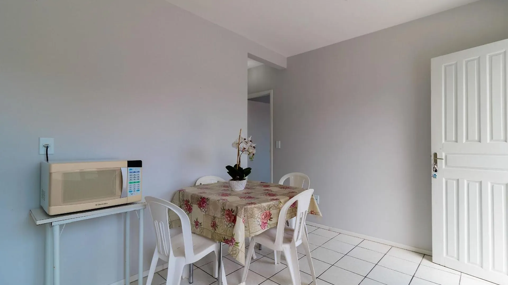 Apartment Aptos A 2Min Da Praia De Canasvieiras Floripa-Sc Rtb Florianopolis
